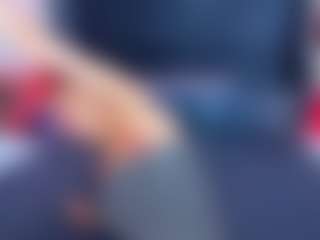 RebeccaDiamond18's Live Sex Cam Show