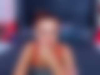 RebeccaDiamond18's Live Sex Cam Show
