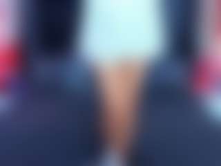 Show de cam sexual en vivo de RebeccaDiamond18