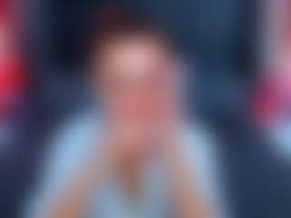 RebeccaDiamond18's Live Sex Cam Show
