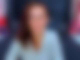 RebeccaDiamond18's Live Sex Cam Show