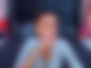 RebeccaDiamond18's Live Sex Cam Show