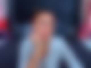 RebeccaDiamond18's Live Sex Cam Show
