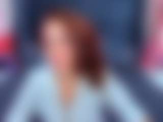 RebeccaDiamond18's Live Sex Cam Show