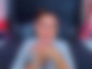 RebeccaDiamond18's Live Sex Cam Show