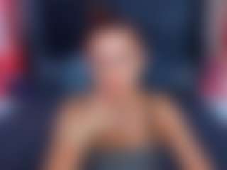 RebeccaDiamond18's Live Sex Cam Show