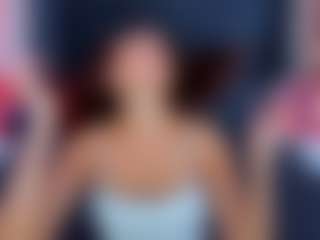 RebeccaDiamond18's Live Sex Cam Show