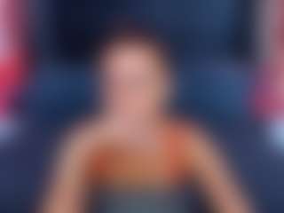 RebeccaDiamond18's Live Sex Cam Show