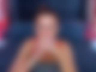 RebeccaDiamond18's Live Sex Cam Show