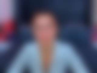RebeccaDiamond18's Live Sex Cam Show