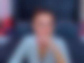 RebeccaDiamond18's Live Sex Cam Show
