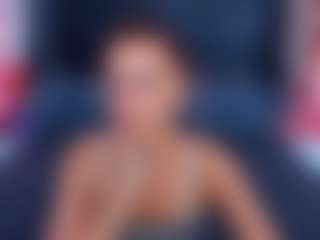RebeccaDiamond18's Live Sex Cam Show