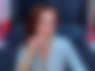 RebeccaDiamond18's Live Sex Cam Show