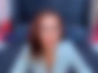RebeccaDiamond18's Live Sex Cam Show