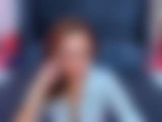 RebeccaDiamond18's Live Sex Cam Show