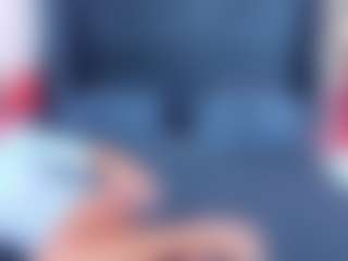 RebeccaDiamond18's Live Sex Cam Show