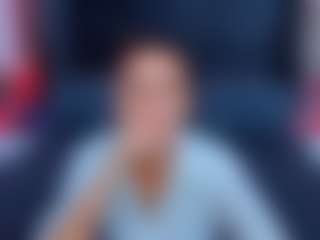 Live cam show with RebeccaDiamond18 - Small Ass on Camsoda