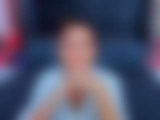 RebeccaDiamond18's Live Sex Cam Show