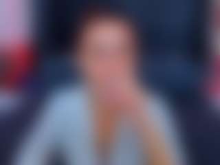 Live cam show with RebeccaDiamond18 - Small Ass on liverealitysex.com