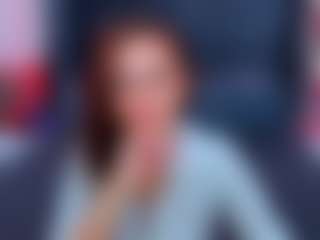 Live cam show with RebeccaDiamond18 - Handjob on Camsoda