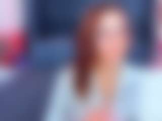 RebeccaDiamond18's Live Sex Cam Show