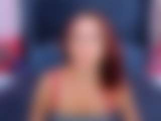 Live-sekscamshow van RebeccaDiamond18