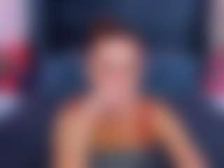 RebeccaDiamond18's Live Sex Cam Show