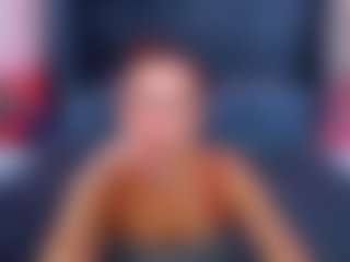 RebeccaDiamond18's Live Sex Cam Show