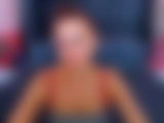 RebeccaDiamond18's Live Sex Cam Show