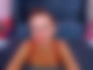 RebeccaDiamond18's Live Sex Cam Show