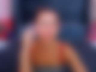 RebeccaDiamond18's Live Sex Cam Show