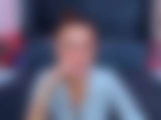RebeccaDiamond18's Live Sex Cam Show