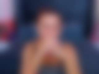 RebeccaDiamond18's Live Sex Cam Show