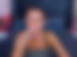 RebeccaDiamond18's Live Sex Cam Show
