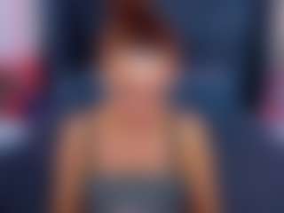 RebeccaDiamond18's Live Sex Cam Show