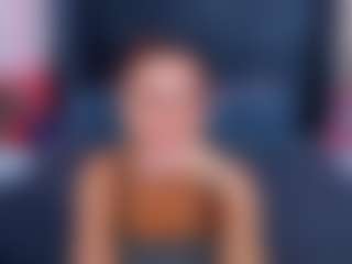 RebeccaDiamond18's Live Sex Cam Show