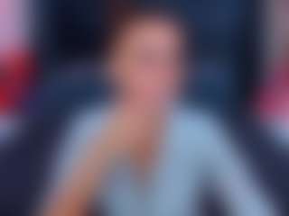 RebeccaDiamond18's Live Sex Cam Show