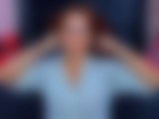 RebeccaDiamond18's Live Sex Cam Show
