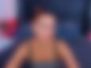 Live cam show with RebeccaDiamond18 - White on madthumbs | united states