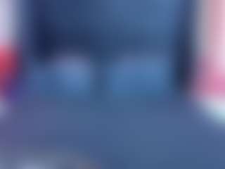 RebeccaDiamond18's Live Sex Cam Show