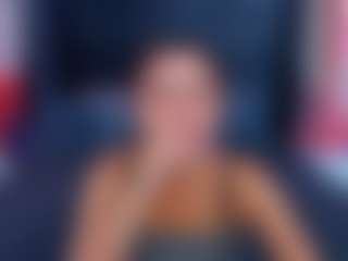 RebeccaDiamond18's Live Sex Cam Show