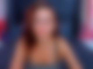 RebeccaDiamond18's Live Sex Cam Show