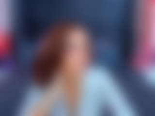 RebeccaDiamond18's Live Sex Cam Show