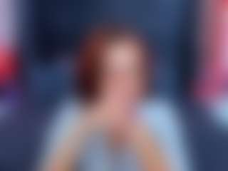 RebeccaDiamond18's Live Sex Cam Show