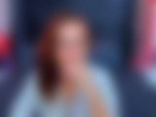 RebeccaDiamond18's Live Sex Cam Show