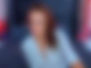 RebeccaDiamond18's Live Sex Cam Show
