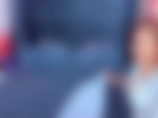 Live cam show with RebeccaDiamond18 - Small Ass on Camsoda
