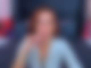 RebeccaDiamond18's Live Sex Cam Show