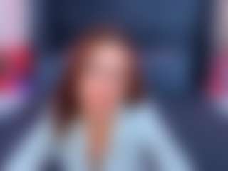 Live-sekscamshow van RebeccaDiamond18