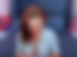 RebeccaDiamond18's Live Sex Cam Show